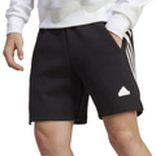 Adidas Short - para hombre - adidas - Modalova