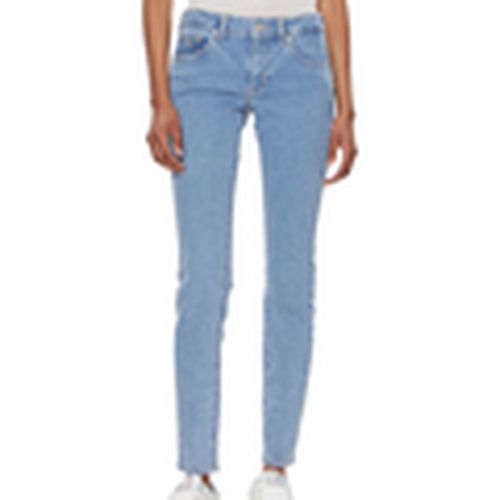 Tommy Hilfiger Jeans - para mujer - Tommy Hilfiger - Modalova