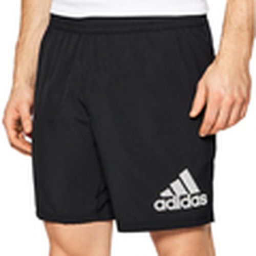 Adidas Short - para hombre - adidas - Modalova