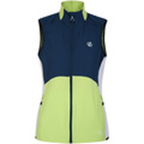 Regatta Chaqueta Avidly para mujer - Regatta - Modalova