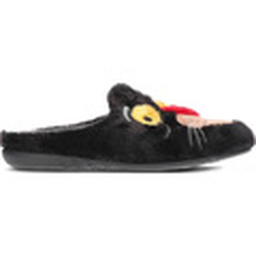 Pantuflas Pantufla de modelo 6206 para hombre - Vulladi - Modalova