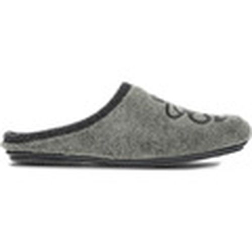 Pantuflas Pantuflas de modelo 6651 para hombre - Vulladi - Modalova