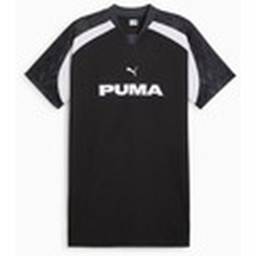 Chaqueta FOOTBALL JERSEY para mujer - Puma - Modalova