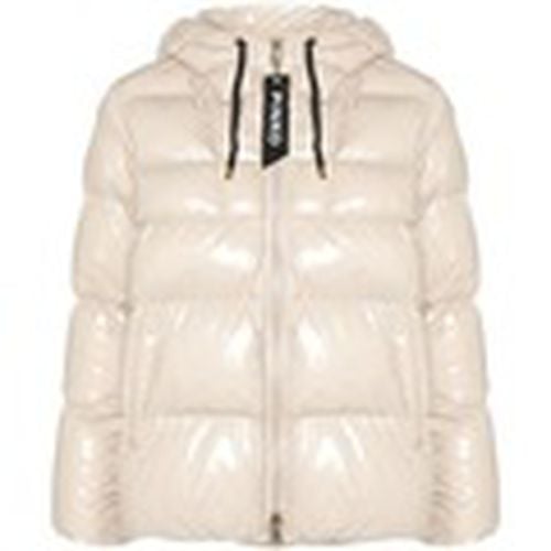 Chaqueta 101597A11K para mujer - Pinko - Modalova