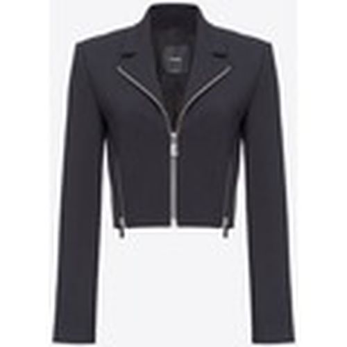 Chaqueta 104067A20A para mujer - Pinko - Modalova