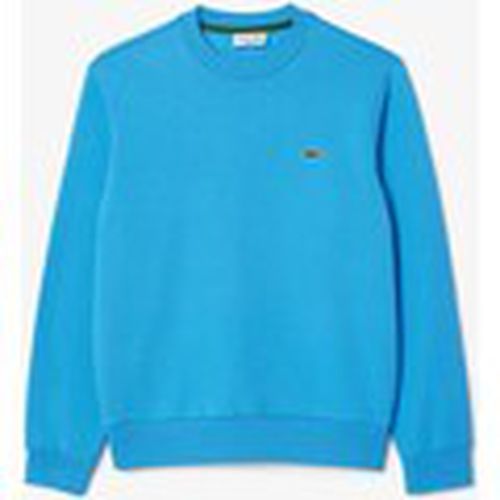 Jersey SH9608 00 Sudadera unisexo para mujer - Lacoste - Modalova