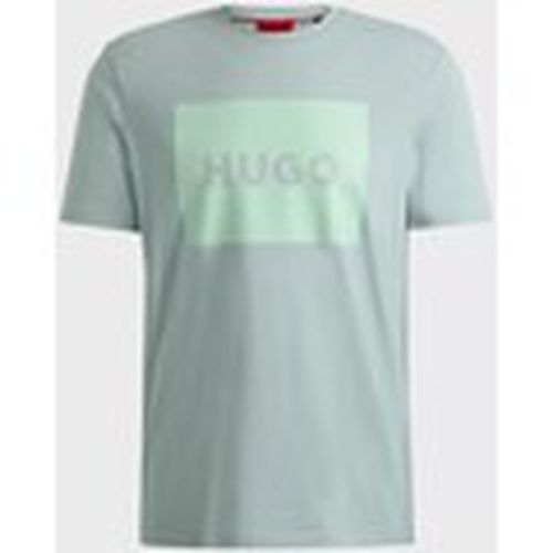 Camiseta 50467952 DULIVE 222 para hombre - BOSS - Modalova