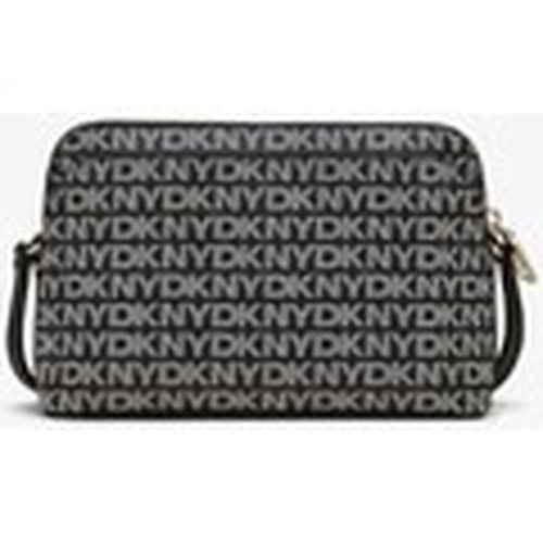 Dkny Bolso R42EYE17 para mujer - Dkny - Modalova