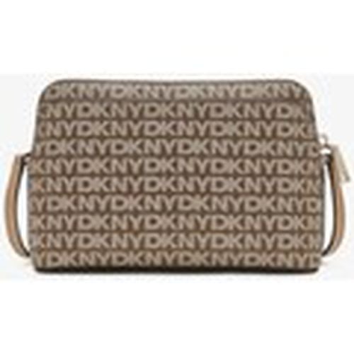 Dkny Bolso R42EYE17 para mujer - Dkny - Modalova