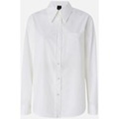 Pinko Camisa 103708A1XZ para mujer - Pinko - Modalova