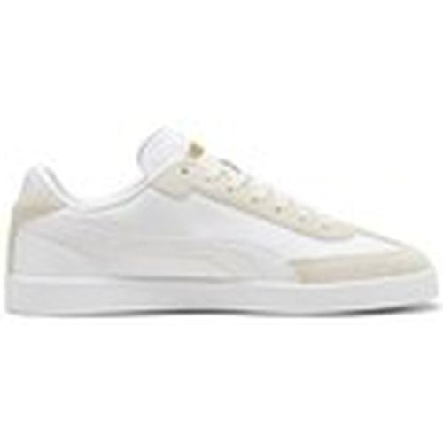 Deportivas Moda 397447 CLUB II ERA para mujer - Puma - Modalova