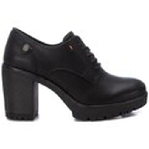 Zapatos de tacón 172250 para mujer - Refresh - Modalova