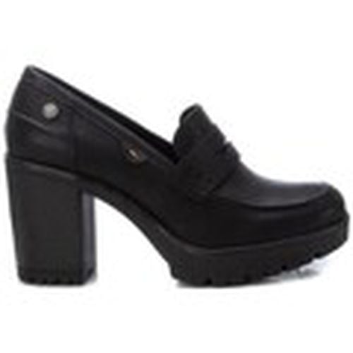 Zapatos de tacón 172253 para mujer - Refresh - Modalova