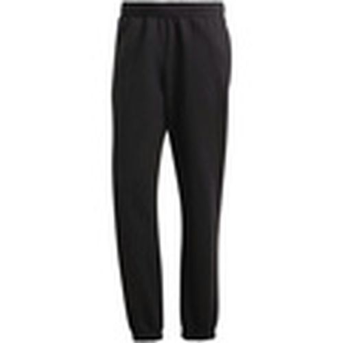 Adidas Pantalones - para hombre - adidas - Modalova