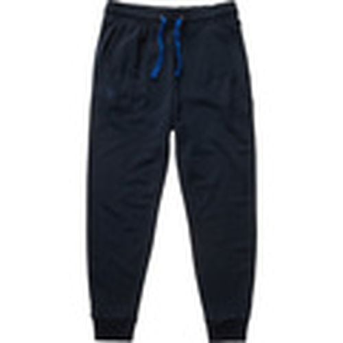 Blauer Pantalones - para hombre - Blauer - Modalova