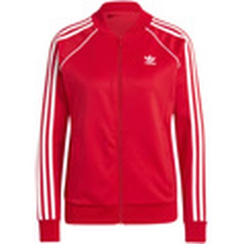 Adidas Jersey - para mujer - adidas - Modalova