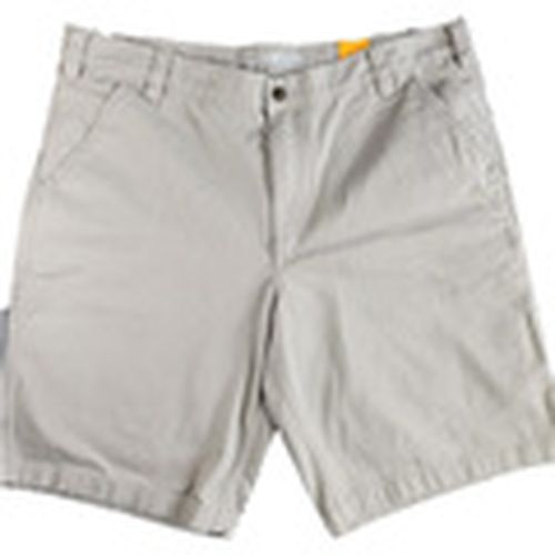 Carhartt Short - para hombre - Carhartt - Modalova