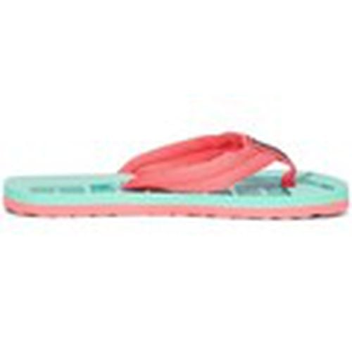 Chanclas EPIC FLIP V2 JR para mujer - Puma - Modalova