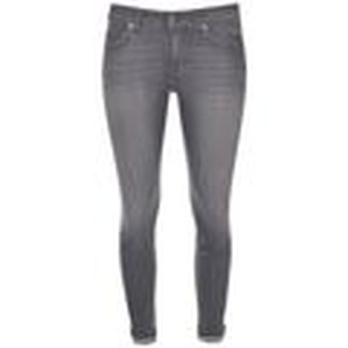 Jeans P692 DS0339 HA1 MONROE-900 para mujer - Dondup - Modalova