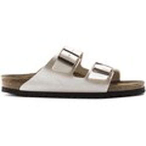 Chanclas 34040 para mujer - Birkenstock - Modalova