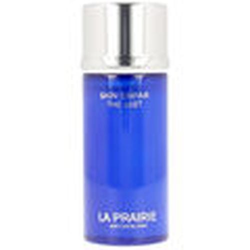 Hidratantes & nutritivos Cellular Energizing Mist para mujer - La Prairie - Modalova