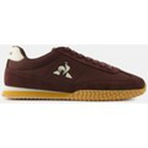 Zapatillas 2422661 VELOCE I para hombre - Le Coq Sportif - Modalova