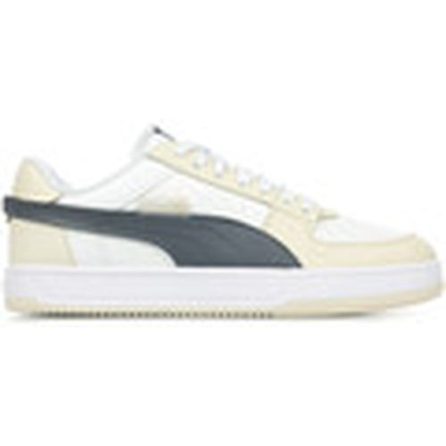 Deportivas Moda Caven 2.0 Vtg para hombre - Puma - Modalova