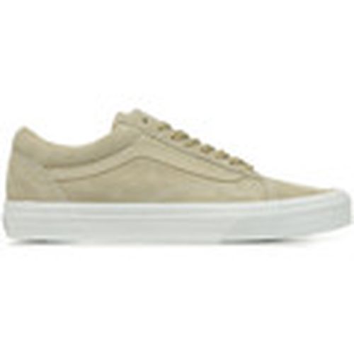 Deportivas Moda Old Skool para hombre - Vans - Modalova