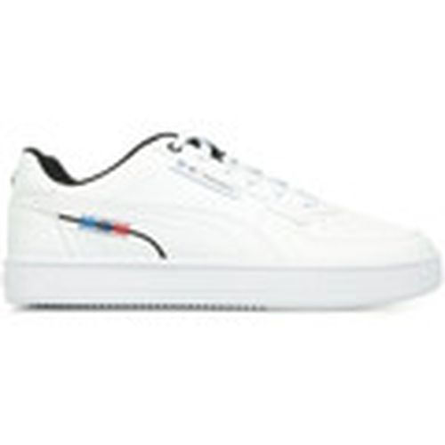 Deportivas Moda Bmw Mms Caven 2.0 para hombre - Puma - Modalova