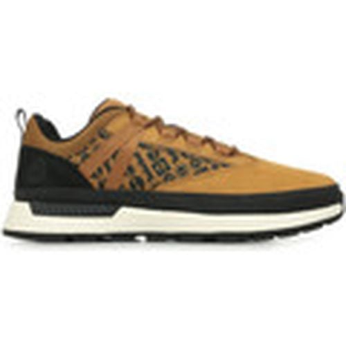 Deportivas Moda Euro Trekker Low para hombre - Timberland - Modalova