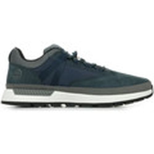 Deportivas Moda Euro Trekker Low Lace Sneaker para hombre - Timberland - Modalova