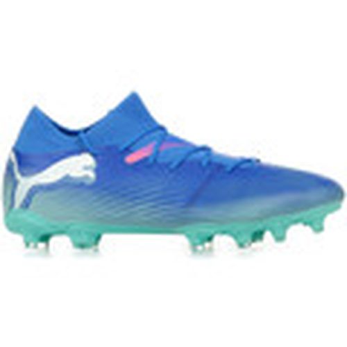 Zapatillas de fútbol Future Match Fg/Ag para hombre - Puma - Modalova