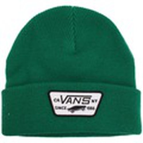 Gorra MILFORD BEANIE para mujer - Vans - Modalova