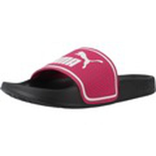 Chanclas LEADCAT 2.0 para mujer - Puma - Modalova