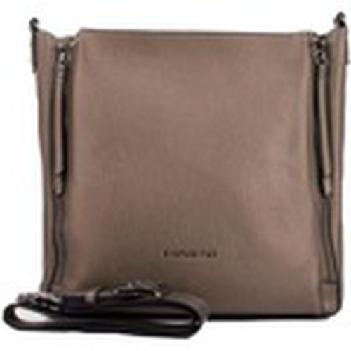 Bolso BI243537 para mujer - Hispanitas - Modalova