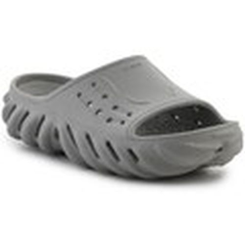 Crocs Chanclas Echo para mujer - Crocs - Modalova