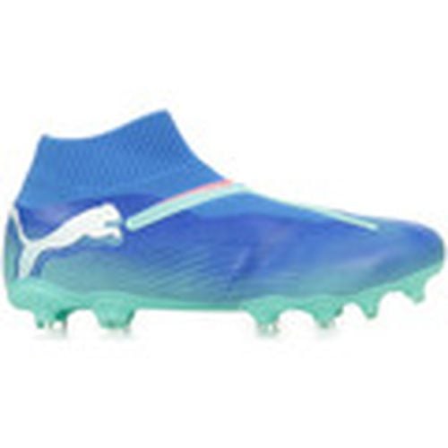 Zapatillas de fútbol Future 7 Match + Ll Fg/Ag para hombre - Puma - Modalova