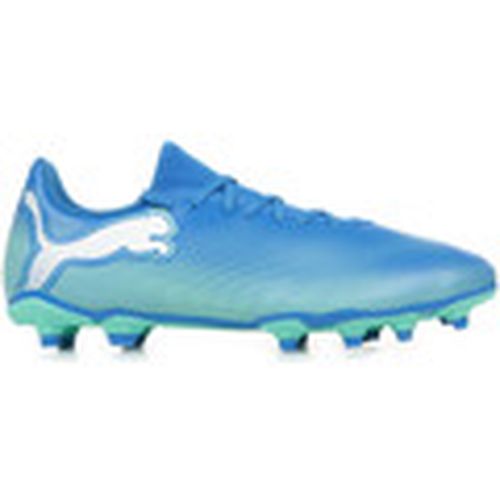 Zapatillas de fútbol Future 7 Play Fg/Ag para hombre - Puma - Modalova