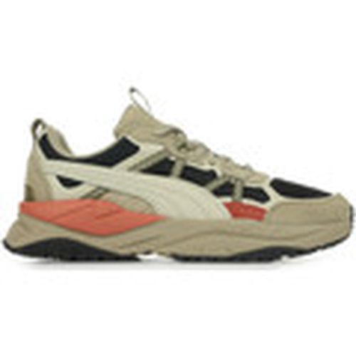 Deportivas Moda X Ray Tour para hombre - Puma - Modalova