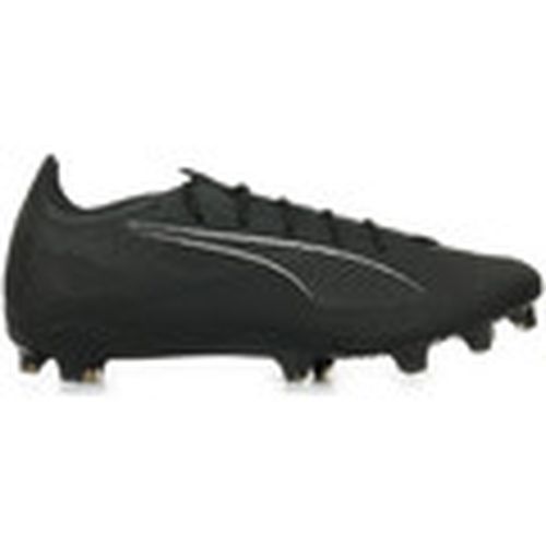 Zapatillas de fútbol Ultra 5 Pro Fg/Ag para hombre - Puma - Modalova