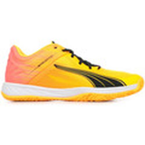 Zapatillas deporte Accelerate Turbo para hombre - Puma - Modalova