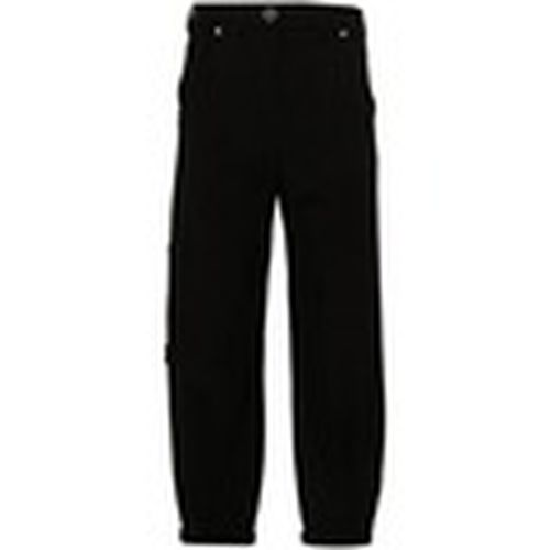 Pantalones 104008A15M para mujer - Pinko - Modalova