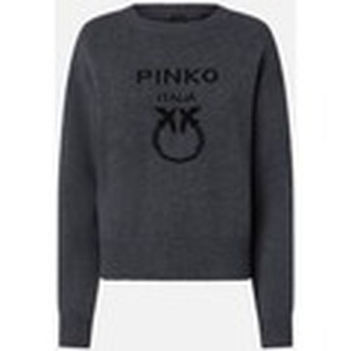 Pinko Jersey 100414Y7Z4 para mujer - Pinko - Modalova