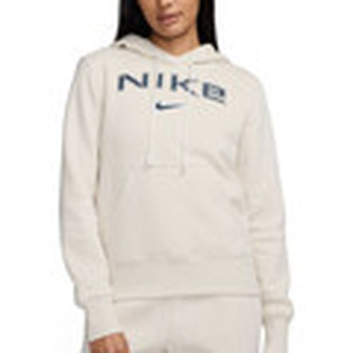 Nike Jersey HM9751 para mujer - Nike - Modalova