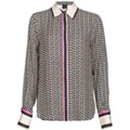 Pinko Camisa 104011A24Z para mujer - Pinko - Modalova