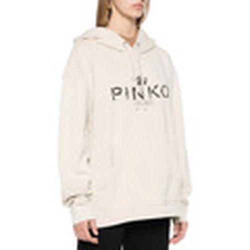 Pinko Jersey 104388A27V para mujer - Pinko - Modalova