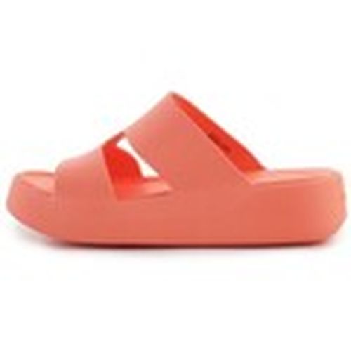 Chanclas Getaway Platform H-strap para mujer - Crocs - Modalova