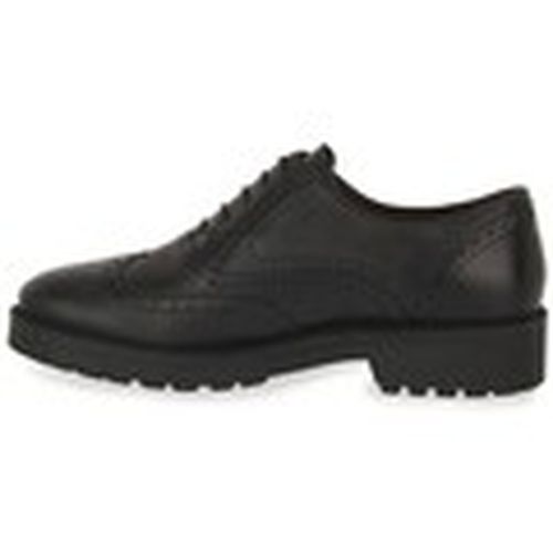 Mocasines Guanto para mujer - NeroGiardini - Modalova