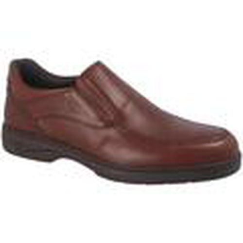 Mocasines 37700 para hombre - Luisetti - Modalova