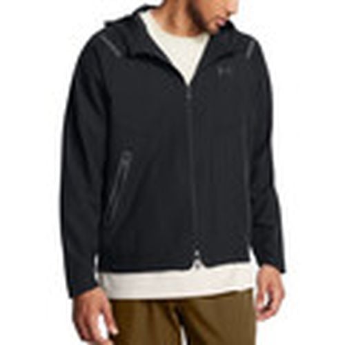 Cortaviento 1389354 para hombre - Under Armour - Modalova